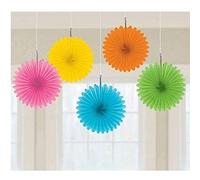 Multicolor 3D Soccer Loot Bags (19cm x 27cm) 8 Count - Durable & Attractive Design, Perfect for Kids Soccer Party Favors & Gifts