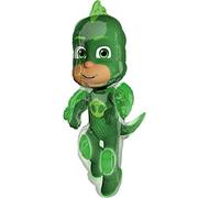 Amscan 3820301 S/Shape:Pj Masks Gekko