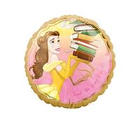 Amscan 3980001 Sd-C: Belle Once Upon A Time