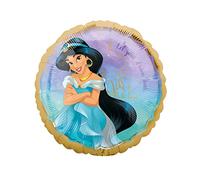 Amscan 3980201 Sd-C: Jasmine Once Upon A Time