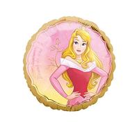 Amscan 3980301 Sd-C Aurora Once Upon A Time