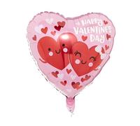 Amscan 4051201 Sd-H: Hvd Hearts In Love