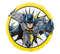 Amscan 4071401 Sd-C: Batman