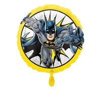 Amscan 4071401 Sd-C: Batman