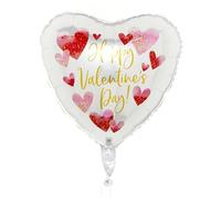 Amscan 4366101 Sd-H: Satin Watercolor Hvd