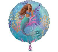 Jumbo: Little Mermaid Live Act