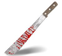 amscan 840032-55 - Adult Slasher Machette