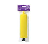 Amscan 9900899 Balloon Pump