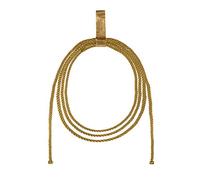 amscan 9906695 - Adult Ladies Wonder Woman Lasso (3 Meters)