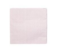 Amscan 9908641 - Valentine's Day Ditsy Heart Luncheon Napkins - 16 Pack