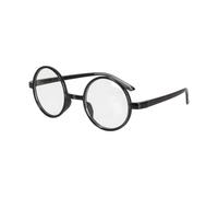 Amscan 9912522 - Officially Licensed Harry Potter Glasses World Book Day Fancy Dress Accessory - One Size