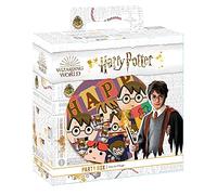 Amscan 9912593 amscan 9912593 - Harry Potter Party In A Box - Tableware Kit for 8 Guests