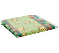 Amscan 9912917 - TNT Pixel Gamers Kids Birthday Party Paper Table Cover - 1.8m x 1.2m