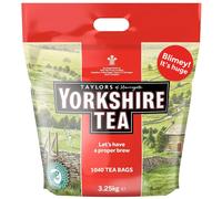 Amscan 991365-18 - Silver Fringed Foil Balloon Weight - 170g (Pack of 2)