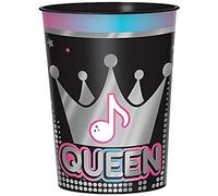 Amscan 9913863 Internet Famous Cup