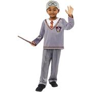 amscan 9914621 - Baby Officially Licensed Harry Potter World Book Day Fancy Dress Costume Age: 3-4 Yrs