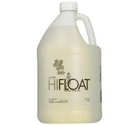 Amscan 991672 Hi Float:Ultra Bottle 96Oz