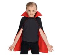 amscan (PKT) (Fix 2/1000) Spiderweb Poncho