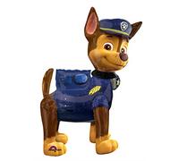 Amscan Anagram 110243-01 -Paw Patrol Chase Foil AirWalker Balloon - 54 Inch