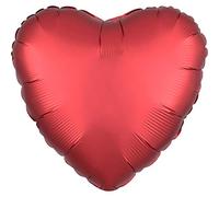 Amscan Anagram 3307411 - Silver Number 0 Minishape Foil Balloon - 16"