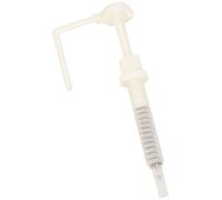 Amscan Cn990489 Inflator:Ultra Hi-Float Pump