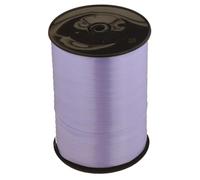 Amscan CR1008 - Lavender Purple Curling Balloon Ribbon Spool - 500m