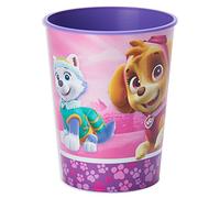 Amscan International 420051 Paw Patrol Favour Cup