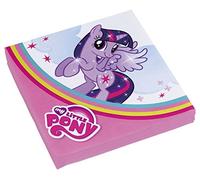 Amscan International 998468