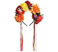 Amscan International Adults Headband