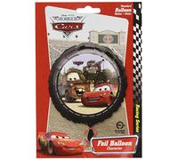 Amscan International Disney Cars