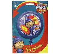 Amscan International Non Message