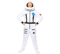 amscan Men's Adult Costume (Pack of 1)