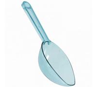 Amscan Party Candy Scoop Robins Egg Blue (One Size)