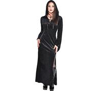 amscan (PKT) (841191-55) Adult Ladies Enchantress Costume (Large)
