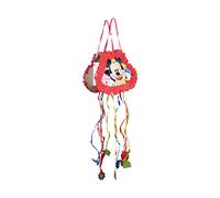 amscan Playful Mickey Pinata Party Accessory