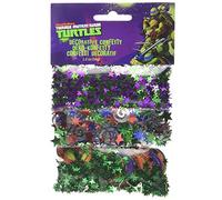 amscan Teenage Mutant Ninja Turtles RM500244, Purple