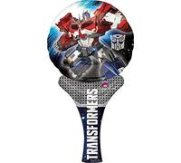 amscan Transformers Inflate a Fun Balloon