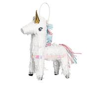 amscan Unicorn Mini Decoration