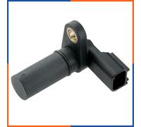 Сamshaft position sensor for FORD USA | 5S11517, 1966006