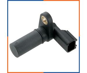 Сamshaft position sensor for FORD USA | 5S11517, 1966006