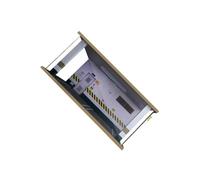 AMSLSIU 1/18 Scale Simulation Car Parking Lot Model Scene With 120LEDs Lights For Exquisite Home Decoration And Collection Mini Scale Car Parking Building Diorama Layout