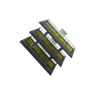 AMSLSIU 1/64 Scale Diecast Model Car Display Case Display Solution For Any Car Model Enthusiast Looking For Elegance 1/64 Scenery Diorama Parking Lot Vehicle Garage