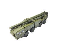 AMSLSIU 1/72 Scale Collector Toy Models Featuring High Integration Of Fun And Educational Value Boys On Birthday Car Model Building Kits Vehicle Collection