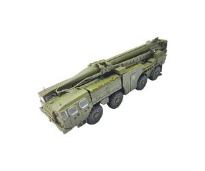 AMSLSIU 1/72 Scale Collector Toy Models Featuring High Integration Of Fun And Educational Value Boys On Birthday Car Model Building Kits Vehicle Collection