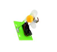AMSLSIU 11 Year Old Boy Gift Ideas 3d Puzzles For Kids Gift Ideas To Foster Creativity Through Engaging Science Projects And Fun Kids Engineering Building