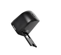 AMSLSIU 8 Megapixel CMOS Slide Viewer Scanner Scans Negatives Quickly Capable Of Transforming 35mm Film Into Digital JPEG Photos Photo Scanner Negative Film Slide Viewer