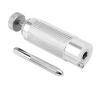 AMSLSIU Advanced Piano Tuning Tools Accessories Comprehensive DIY Repair Kit All Piano Maintenance Activities Tuning Tools Accessories Parts DIY Maintenance Repair Car Parts Tool