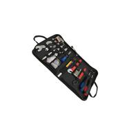 AMSLSIU All Accessories Packaged In Black Zippered Bag With Handles For Easy Storage And Carrying. Dive Deeper Into Adventure Scuba Repair Wrench And Diving Gifts For Men