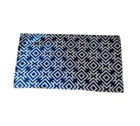 AMSLSIU And Stable For Small-large Cats. Replacement Mat For Dog Cot Bed Ramp What Cozy Cat Lounge Chair Replacement Cover Sleep Comfort Floor Standing Cat, Canvas, 28x55cm