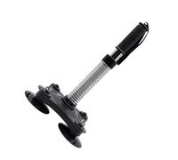 AMSLSIU Arm Wrestling Training Equipment Plastic Non-slip Handle For Grip Strength Hand Exercisers For Strength Practice Anytime